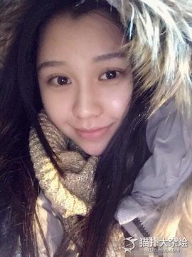 阿丽亚