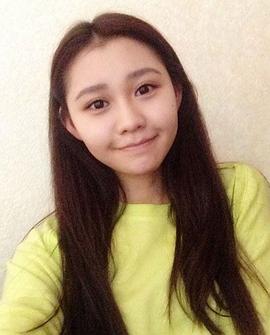 阿丽亚