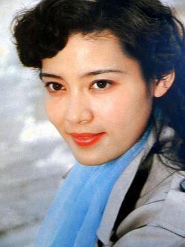 潘虹