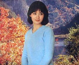 潘虹