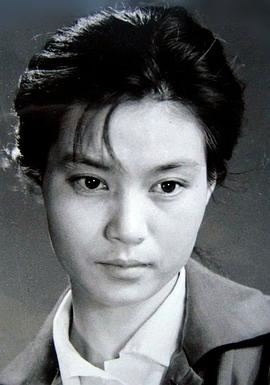 潘虹