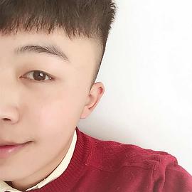 李彬