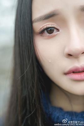 李莎旻子