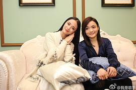 李莎旻子