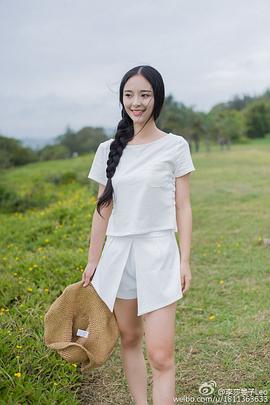 李莎旻子