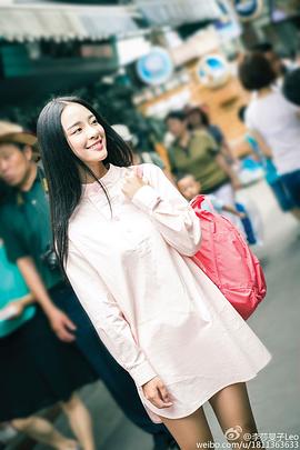 李莎旻子