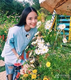 李莎旻子