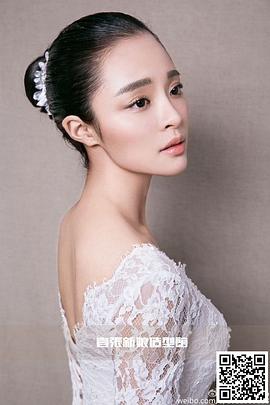 李莎旻子