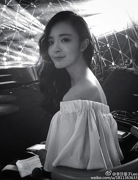 李莎旻子