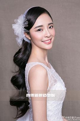 李莎旻子