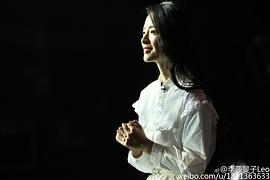 李莎旻子