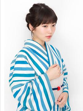 志田未来