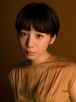 夏帆