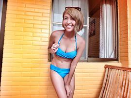 安苡爱