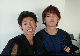 佐藤健