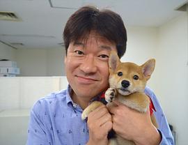 佐藤二朗