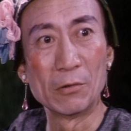 魏平澳