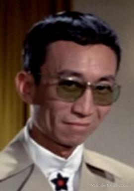 魏平澳