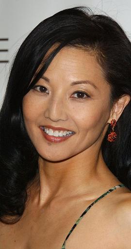 富田谭玲
