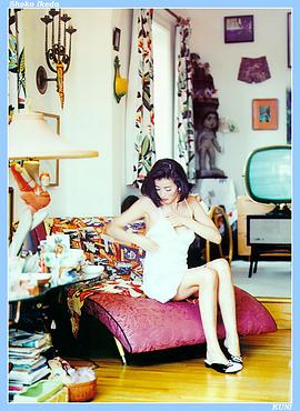 池田昌子