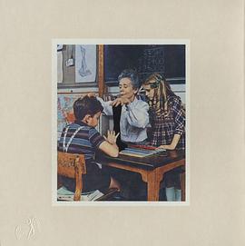 萨曼莎·盖茨