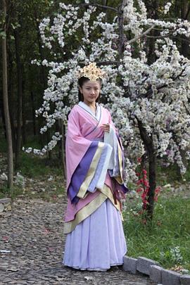 贡米