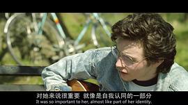 马克·麦克肯纳