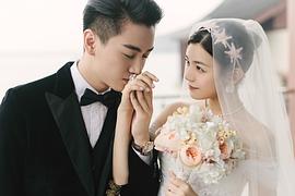 陈妍希