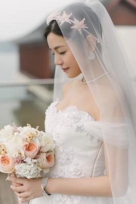 陈妍希