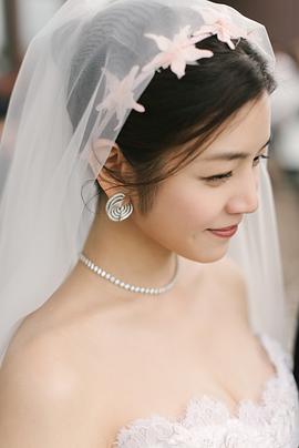 陈妍希