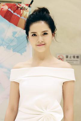 王洋
