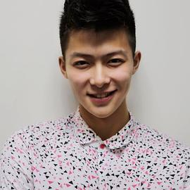 张铭恩