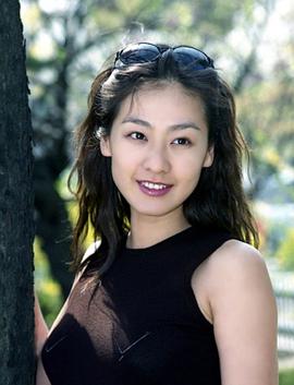 李美妍