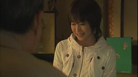 高岛礼子