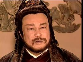 金超群