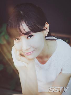 陶智媛