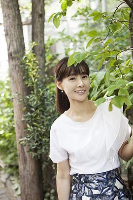 陶智媛