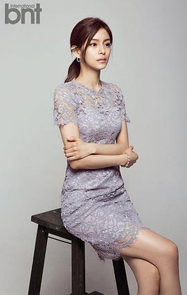 郑慧仁
