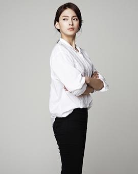 郑慧仁