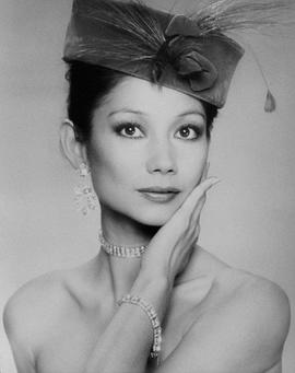 Aimée Eccles