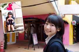 武田玲奈