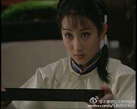 李颖