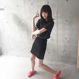西野七濑