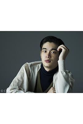 井之胁海