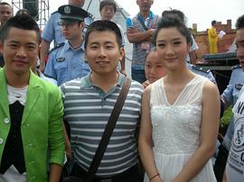 杨魏玲花