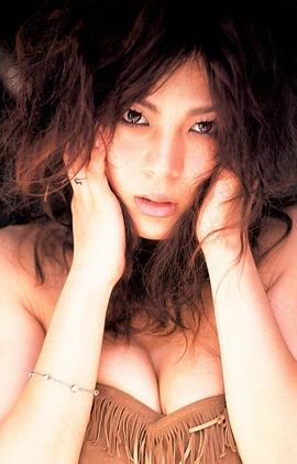 深海理绘