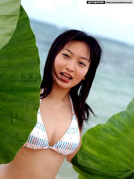 风野舞子