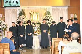 王侠