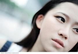 桑砚