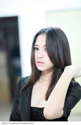 桑砚